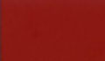 КАТАЛОГ ЦВЕТОВ RAL - ral-3000.jpg