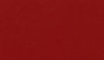 КАТАЛОГ ЦВЕТОВ RAL - ral-3001.jpg