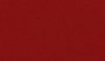 КАТАЛОГ ЦВЕТОВ RAL - ral-3002.jpg