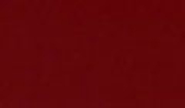 КАТАЛОГ ЦВЕТОВ RAL - ral-3003.jpg