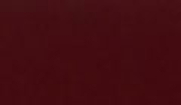 КАТАЛОГ ЦВЕТОВ RAL - ral-3004.jpg