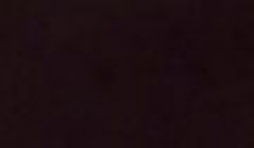 КАТАЛОГ ЦВЕТОВ RAL - ral-3007.jpg