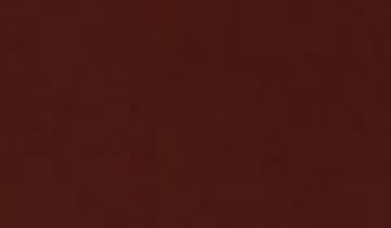 КАТАЛОГ ЦВЕТОВ RAL - ral-3009.jpg