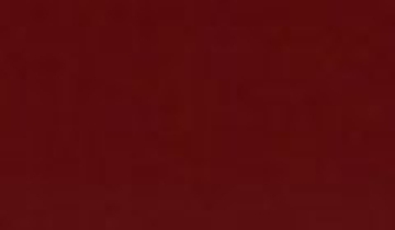 КАТАЛОГ ЦВЕТОВ RAL - ral-3011.jpg