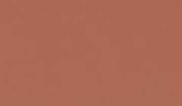 КАТАЛОГ ЦВЕТОВ RAL - ral-3012.jpg