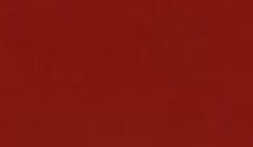 КАТАЛОГ ЦВЕТОВ RAL - ral-3013.jpg