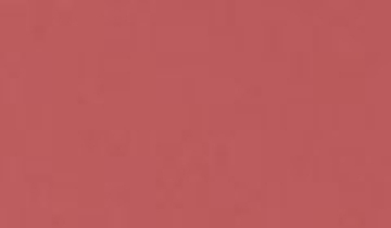 КАТАЛОГ ЦВЕТОВ RAL - ral-3014.jpg