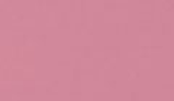 КАТАЛОГ ЦВЕТОВ RAL - ral-3015.jpg