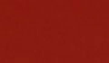 КАТАЛОГ ЦВЕТОВ RAL - ral-3016.jpg