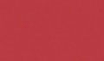 КАТАЛОГ ЦВЕТОВ RAL - ral-3017.jpg