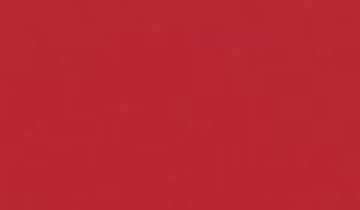 КАТАЛОГ ЦВЕТОВ RAL - ral-3018.jpg