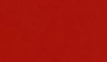 КАТАЛОГ ЦВЕТОВ RAL - ral-3020.jpg