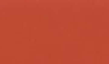 КАТАЛОГ ЦВЕТОВ RAL - ral-3022.jpg