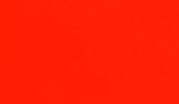 КАТАЛОГ ЦВЕТОВ RAL - ral-3024.jpg