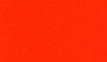 КАТАЛОГ ЦВЕТОВ RAL - ral-3026.jpg