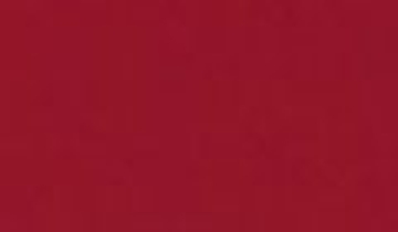 КАТАЛОГ ЦВЕТОВ RAL - ral-3027.jpg