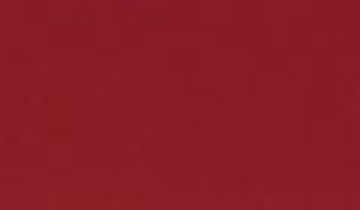 КАТАЛОГ ЦВЕТОВ RAL - ral-3031.jpg