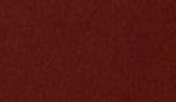 КАТАЛОГ ЦВЕТОВ RAL - ral-3032.jpg