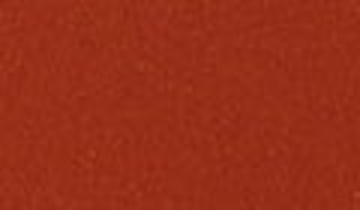 КАТАЛОГ ЦВЕТОВ RAL - ral-3033.jpg