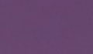 КАТАЛОГ ЦВЕТОВ RAL - ral-4001.jpg