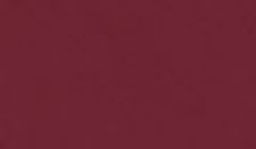 КАТАЛОГ ЦВЕТОВ RAL - ral-4002.jpg