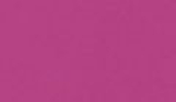 КАТАЛОГ ЦВЕТОВ RAL - ral-4003.jpg