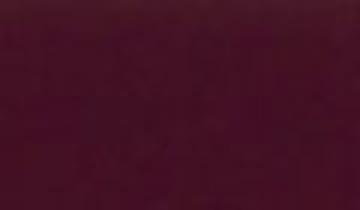 КАТАЛОГ ЦВЕТОВ RAL - ral-4004.jpg