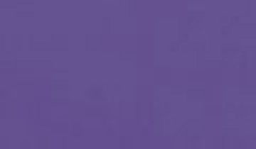 КАТАЛОГ ЦВЕТОВ RAL - ral-4005.jpg