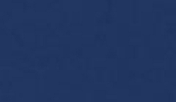 КАТАЛОГ ЦВЕТОВ RAL - ral-4006.jpg