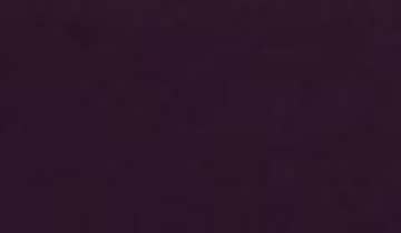 КАТАЛОГ ЦВЕТОВ RAL - ral-4007.jpg