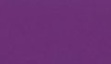 КАТАЛОГ ЦВЕТОВ RAL - ral-4008.jpg