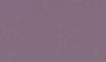 КАТАЛОГ ЦВЕТОВ RAL - ral-4009.jpg