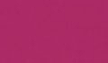 КАТАЛОГ ЦВЕТОВ RAL - ral-4010.jpg