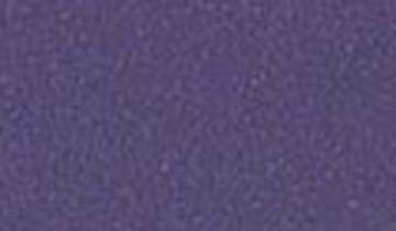 КАТАЛОГ ЦВЕТОВ RAL - ral-4011.jpg