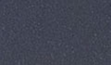 КАТАЛОГ ЦВЕТОВ RAL - ral-4012.jpg