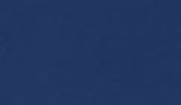 КАТАЛОГ ЦВЕТОВ RAL - ral-5000.jpg