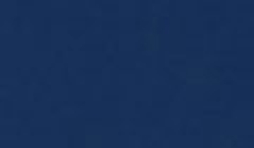 КАТАЛОГ ЦВЕТОВ RAL - ral-5001.jpg