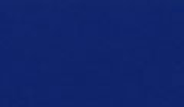 КАТАЛОГ ЦВЕТОВ RAL - ral-5002.jpg