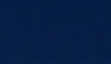 КАТАЛОГ ЦВЕТОВ RAL - ral-5003.jpg