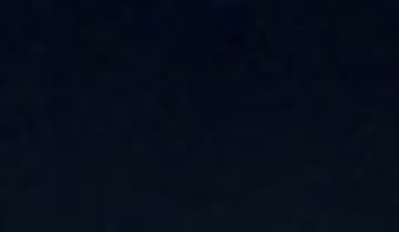 КАТАЛОГ ЦВЕТОВ RAL - ral-5004.jpg