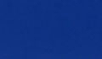 КАТАЛОГ ЦВЕТОВ RAL - ral-5005.jpg