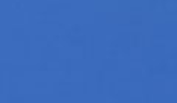 КАТАЛОГ ЦВЕТОВ RAL - ral-5012.jpg