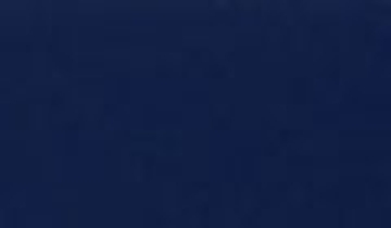 КАТАЛОГ ЦВЕТОВ RAL - ral-5013.jpg