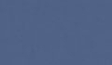 КАТАЛОГ ЦВЕТОВ RAL - ral-5014.jpg