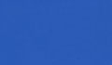 КАТАЛОГ ЦВЕТОВ RAL - ral-5015.jpg