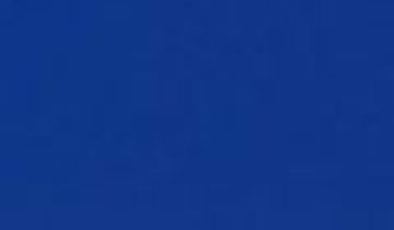 КАТАЛОГ ЦВЕТОВ RAL - ral-5017.jpg