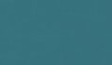 КАТАЛОГ ЦВЕТОВ RAL - ral-5018.jpg