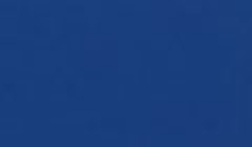 КАТАЛОГ ЦВЕТОВ RAL - ral-5019.jpg