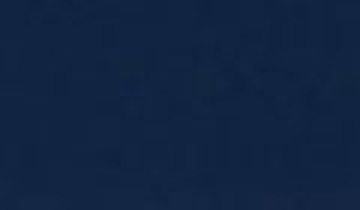 КАТАЛОГ ЦВЕТОВ RAL - ral-5020.jpg