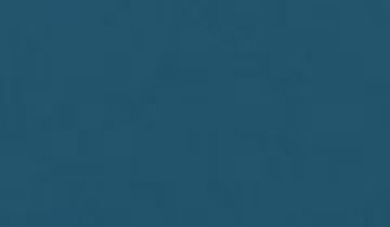 КАТАЛОГ ЦВЕТОВ RAL - ral-5021.jpg